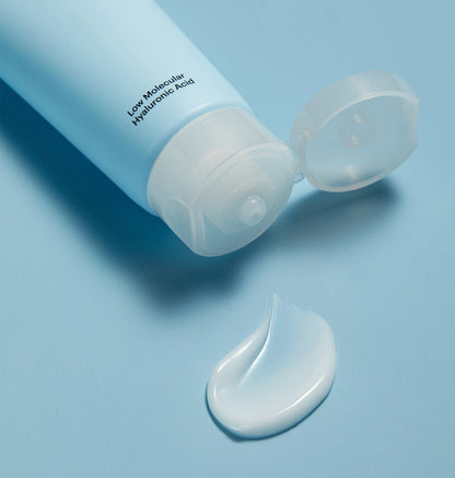 Torriden doredan tube cream