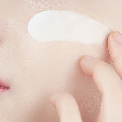 Numbuzin No.3 Velvet Beauty Cream